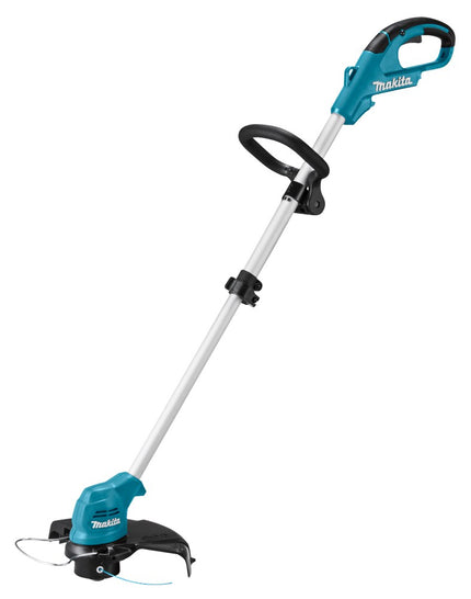 Afbeelding Makita cxt 12 v max trimmer