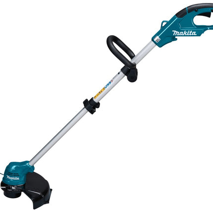 Afbeelding Makita cxt 12 v max trimmer UR100DZ