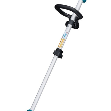 Afbeelding Makita cxt 12 v max trimmer UR100DZ