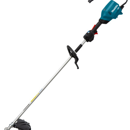 Afbeelding Makita 36 v bosmaaier connector type d-greep