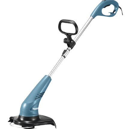 Afbeelding Makita 230 v trimmer UR3000
