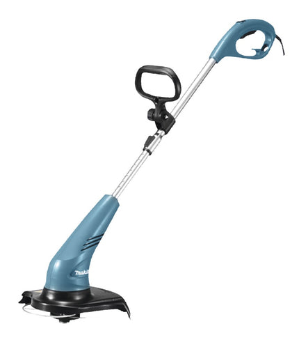 Afbeelding Makita 230 v trimmer UR3000