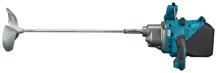 Afbeelding Makita 40 v max menger UT001GL1NL1