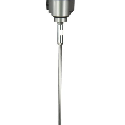 Afbeelding Makita 40 v max menger UT001GL1NL1
