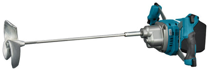 Afbeelding Makita 40 v max menger UT001GL1NL1