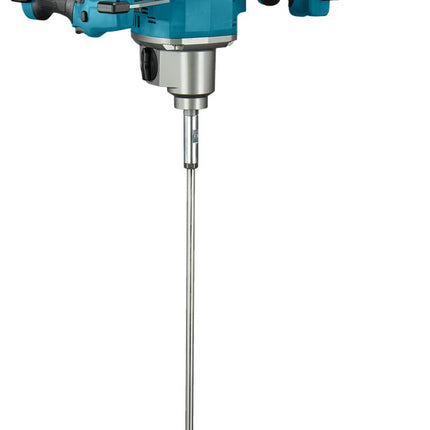 Afbeelding Makita 40 v max menger UT001GL1NL1