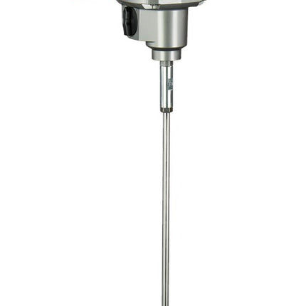 Afbeelding Makita 40 v max menger UT001GL1NL1