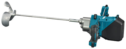 Afbeelding Makita 40 v max menger UT001GL1NL1