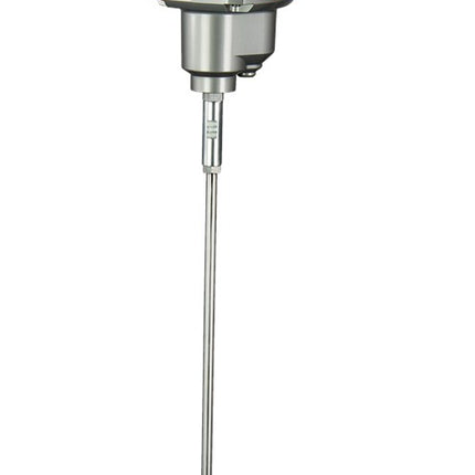 Afbeelding Makita 40 v max menger UT001GL1NL1