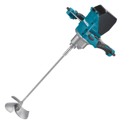 Afbeelding Makita 40 v max menger UT001GL1NL1