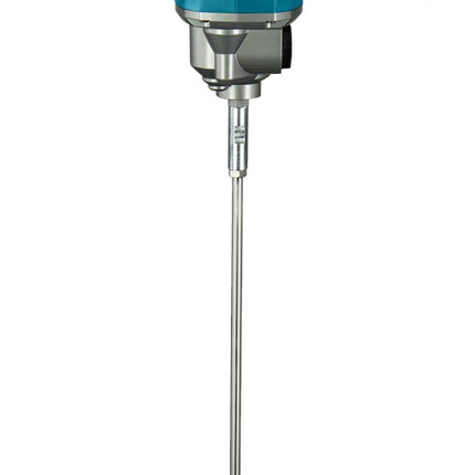 Afbeelding Makita 40 v max menger UT001GL1NL1