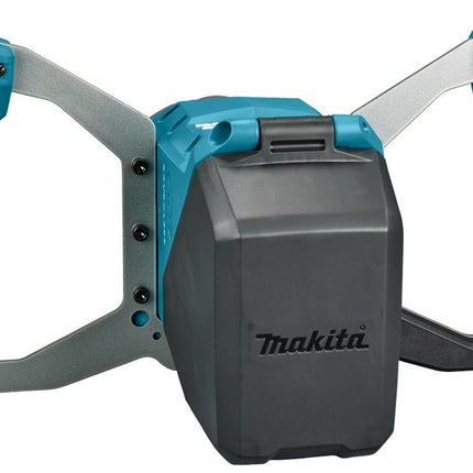 Afbeelding Makita 40 v max menger UT001GL1NL1