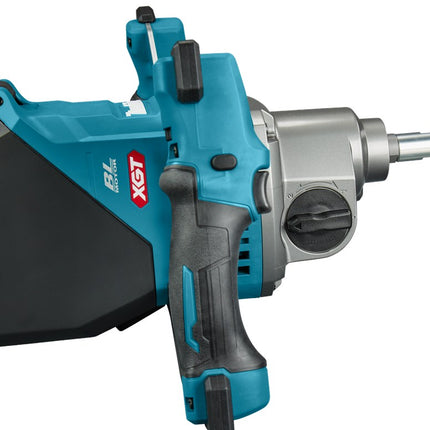 Afbeelding Makita 40 v max menger UT001GL1NL1