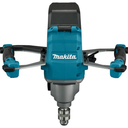 Afbeelding Makita 40 v max menger UT002GZ
