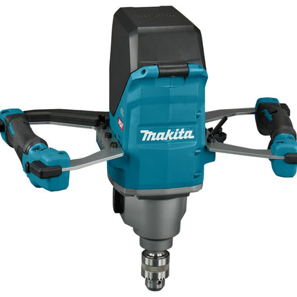 Afbeelding Makita 40 v max menger UT002GZ