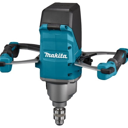 Afbeelding Makita 40 v max menger UT002GZ
