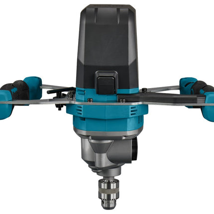Afbeelding Makita 40 v max menger UT002GZ