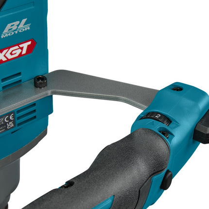 Afbeelding Makita 40 v max menger UT002GZ