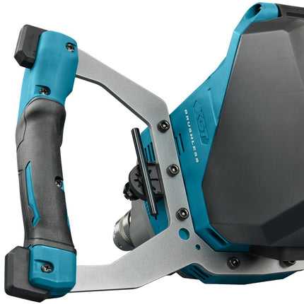 Afbeelding Makita 40 v max menger UT002GZ