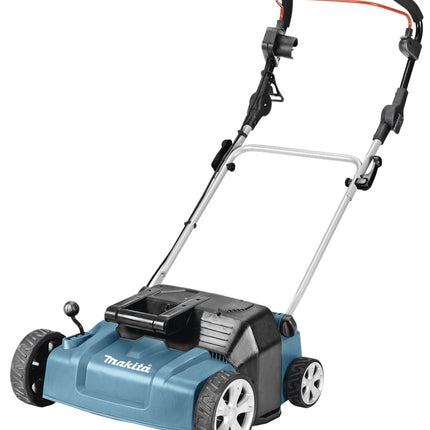 Afbeelding Makita 230v verticuteerder 36 cm UV3600