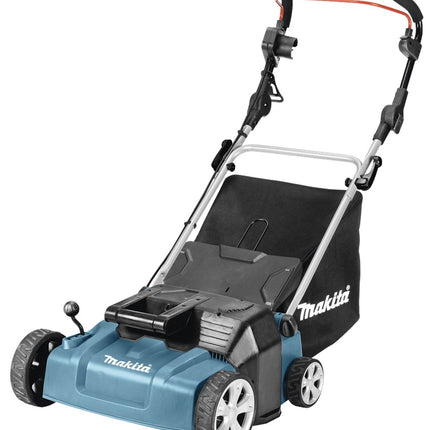 Afbeelding Makita 230v verticuteerder 36 cm UV3600