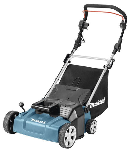 Afbeelding Makita 230v verticuteerder 36 cm UV3600