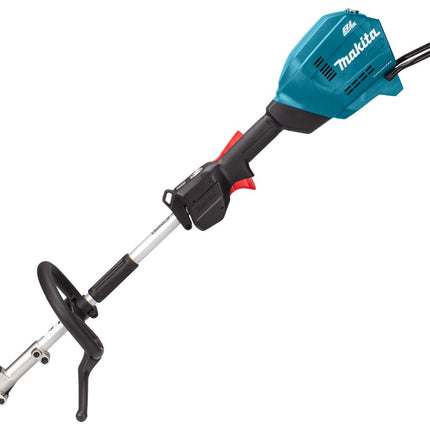Afbeelding Makita xgt 40 v max combisysteem