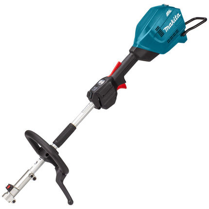 Afbeelding Makita xgt 40 v max combisysteem