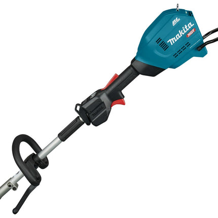 Afbeelding Makita xgt 40 v max combisysteem UX01GZ