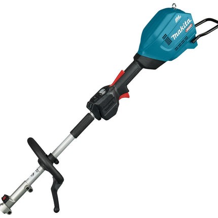 Afbeelding Makita xgt 40 v max combisysteem UX01GZ