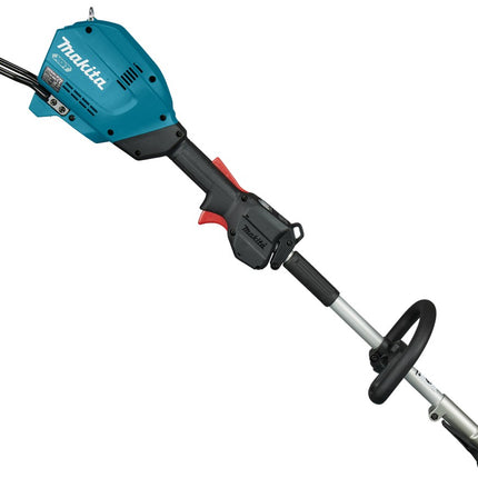 Afbeelding Makita xgt 40 v max combisysteem UX01GZ