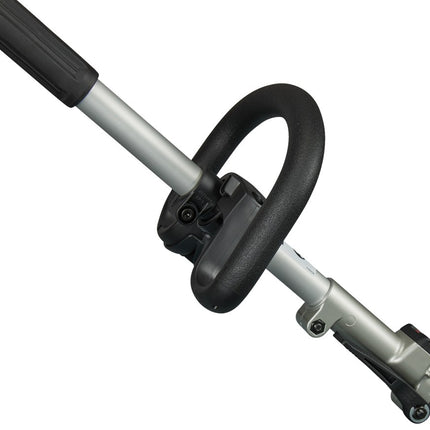 Afbeelding Makita xgt 40 v max combisysteem UX01GZ