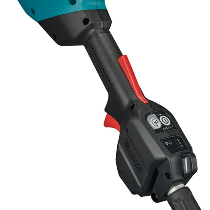 Afbeelding Makita xgt 40 v max combisysteem UX01GZ