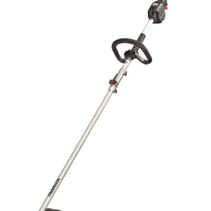 Afbeelding Makita xgt 40 v max combisysteem UX01GZ01