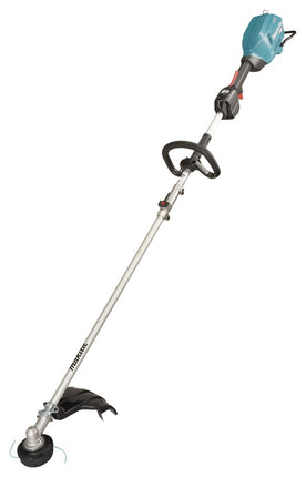 Afbeelding Makita xgt 40 v max combisysteem UX01GZ01