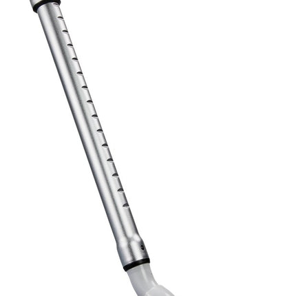Afbeelding Makita 40 v max stofzuiger nat en droog VC001GLZ