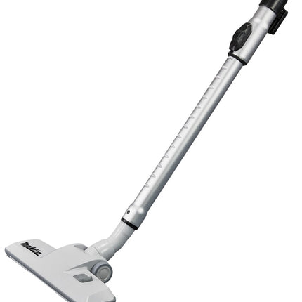 Afbeelding Makita 40 v max stofzuiger nat en droog VC003GLZ