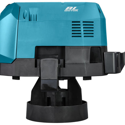 Afbeelding Makita 40 v max stofzuiger nat en droog VC003GLZ