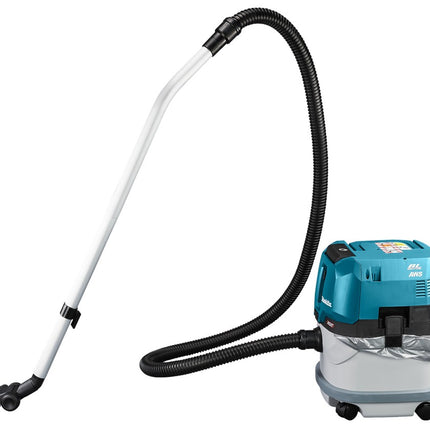 Afbeelding Makita 40 v max stofzuiger VC004GLZ01