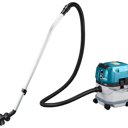 Afbeelding Makita 40 v max stofzuiger VC004GLZ01
