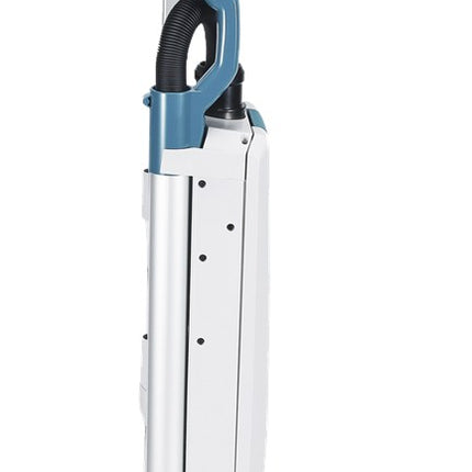 Afbeelding Makita xgt 40 v max borstelstofzuiger VC010GZ