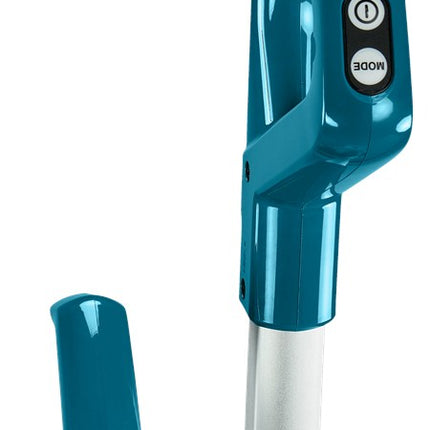 Afbeelding Makita xgt 40 v max borstelstofzuiger VC010GZ