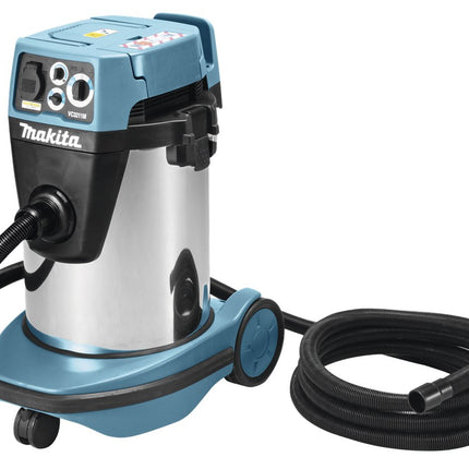 Afbeelding Makita 230 v stofzuiger m-klasse VC3211MX1