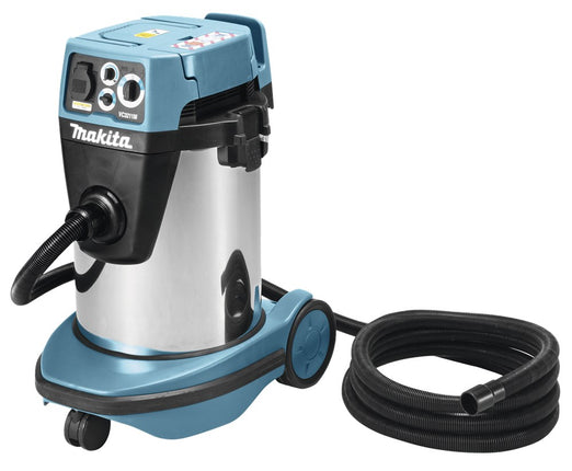 Afbeelding Makita 230 v stofzuiger m-klasse VC3211MX1