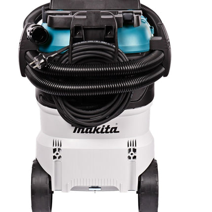 Afbeelding Makita 230 v stofzuiger m-klasse VC4210M