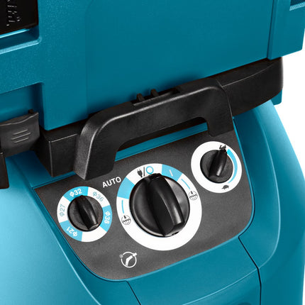 Afbeelding Makita 230 v stofzuiger m-klasse VC4210M