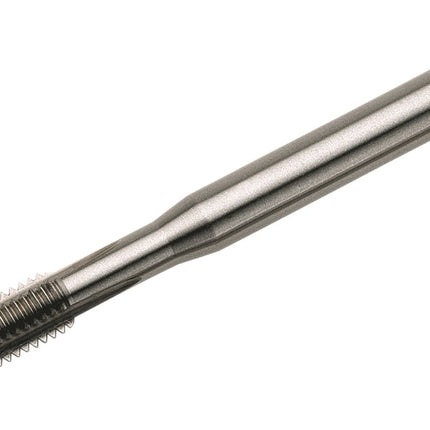 VÖLKEL Maschinengewindebohrer 375.jpg