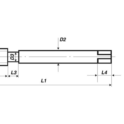 VÖLKEL techn. Zeichnung GB.jpg