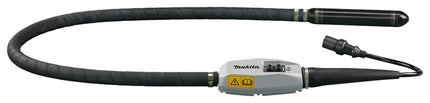 Afbeelding Makita 36 v betontrilnaald 1500 mm connector type VR001CZ
