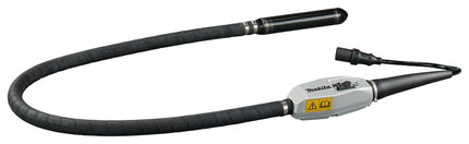 Afbeelding Makita 36 v betontrilnaald 1500 mm connector type VR001CZ